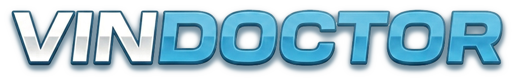 VINDOCTOR